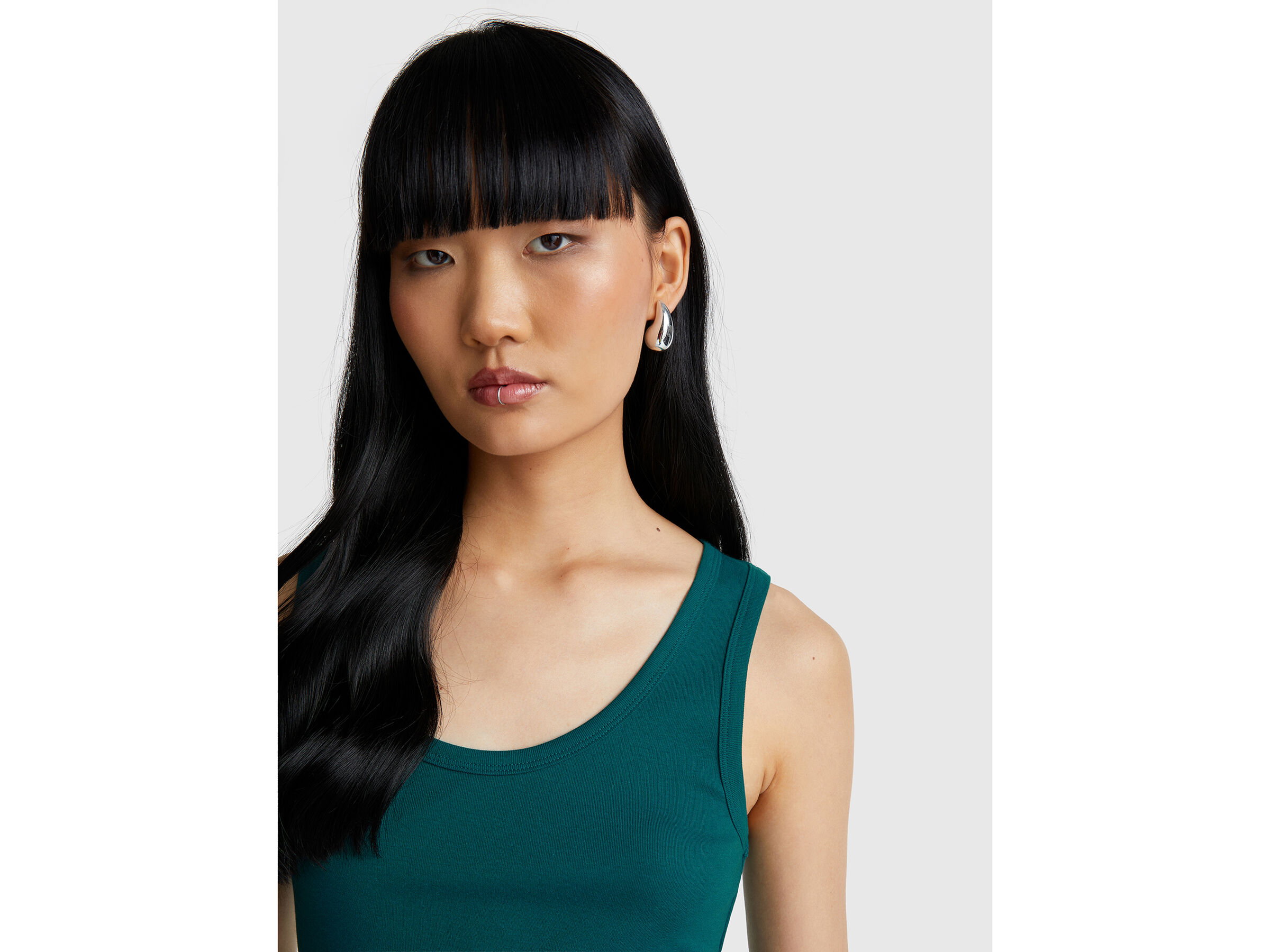 TANK-TOP Women image number 4